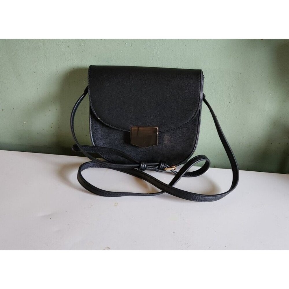 Madison West Crossbody Purse